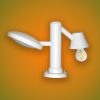چراغ‌های تزئینی SMD - Image 2